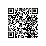 X40435S14-B_222 QRCode