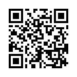 X40435S14-C QRCode