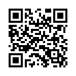 X40435S14I-AT1 QRCode