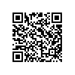X40435S14I-AT1_222 QRCode