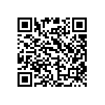 X40435S14I-A_222 QRCode