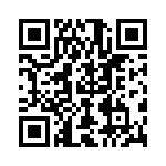 X40435S14I-BT1 QRCode