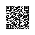 X40435V14-A_222 QRCode