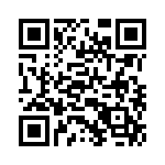 X40435V14-C QRCode