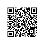 X4043M8-4-5A_222 QRCode