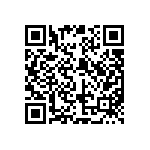 X4043M8I-2-7T6_222 QRCode