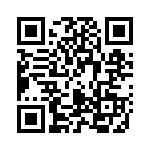 X4043M8I QRCode