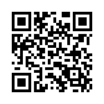 X4043M8IZ-2-7A QRCode