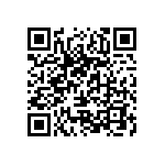 X4043M8IZ-2-7AT1 QRCode