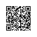 X4043M8IZ-2-7T1_222 QRCode