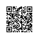 X4043M8IZ-2-7_222 QRCode