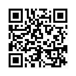 X4043M8Z-2-7 QRCode