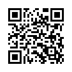 X4043M8Z-2-7A QRCode