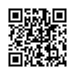 X4043M8_222 QRCode