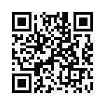 X4043P-2-7_222 QRCode