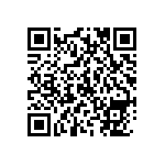 X4043PI-2-7A_222 QRCode