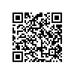 X4043PIZ-2-7A_222 QRCode