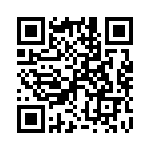 X4043PIZ QRCode