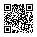 X4043PZ_222 QRCode