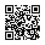 X4043S8-2-7 QRCode