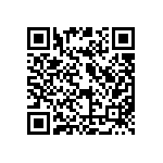 X4043S8-2-7AT1_222 QRCode