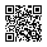 X4043S8-2-7T1 QRCode