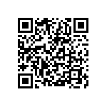 X4043S8I-2-7AT1 QRCode