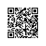 X4043S8I-2-7AT1_222 QRCode