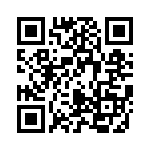 X4043S8I-4-5A QRCode
