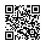 X4043S8IT1 QRCode