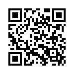 X4043S8IT1_222 QRCode