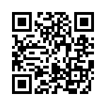 X4043S8IZ-2-7 QRCode