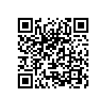 X4043S8IZ-2-7AT1 QRCode