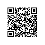 X4043S8IZ-2-7A_222 QRCode