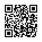 X4043S8IZ_222 QRCode