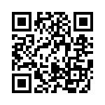 X4043S8T1_222 QRCode