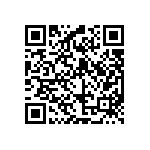 X4043S8Z-2-7AT1_222 QRCode