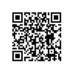 X4045M8-4-5A_222 QRCode