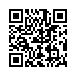 X4045M8I-4-5A QRCode