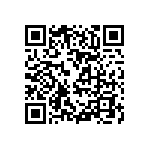 X4045M8I-4-5A_222 QRCode