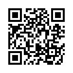 X4045M8IZ-4-5A QRCode