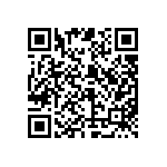 X4045M8IZ-4-5A_222 QRCode