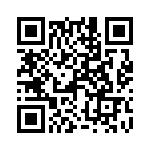 X4045P-2-7A QRCode