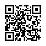 X4045P QRCode