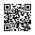 X4045PI-2-7 QRCode