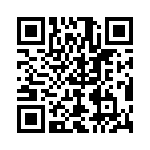 X4045PIZ-2-7A QRCode