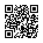 X4045PZ-2-7A QRCode