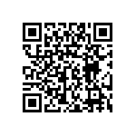 X4045PZ-2-7A_222 QRCode