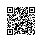 X4045PZ-2-7_222 QRCode