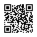 X4045S8I-2-7 QRCode